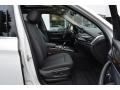 Alpine White - X5 xDrive35i Photo No. 29