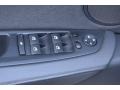 Alpine White - X5 xDrive 35d Photo No. 9