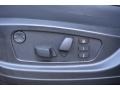 Alpine White - X5 xDrive 35d Photo No. 12