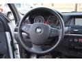 Alpine White - X5 xDrive 35d Photo No. 18