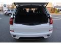 Alpine White - X5 xDrive 35d Photo No. 22