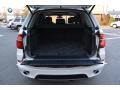 Alpine White - X5 xDrive 35d Photo No. 23
