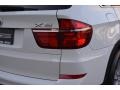 Alpine White - X5 xDrive 35d Photo No. 24