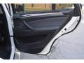 Alpine White - X5 xDrive 35d Photo No. 25