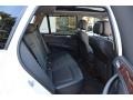 Alpine White - X5 xDrive 35d Photo No. 26