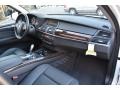 Alpine White - X5 xDrive 35d Photo No. 28