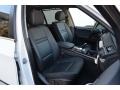 Alpine White - X5 xDrive 35d Photo No. 30