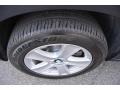 Alpine White - X5 xDrive 35d Photo No. 34