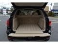 2014 Black Sapphire Metallic BMW X5 xDrive35i  photo #23