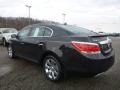 Carbon Black Metallic - LaCrosse FWD Photo No. 4