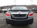 Carbon Black Metallic - LaCrosse FWD Photo No. 6