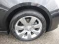Carbon Black Metallic - LaCrosse FWD Photo No. 13