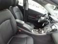 Carbon Black Metallic - LaCrosse FWD Photo No. 14
