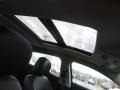 Carbon Black Metallic - LaCrosse FWD Photo No. 16