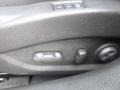 Carbon Black Metallic - LaCrosse FWD Photo No. 21