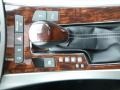 Carbon Black Metallic - LaCrosse FWD Photo No. 29