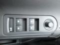 Carbon Black Metallic - LaCrosse FWD Photo No. 30