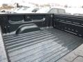 2017 Dark Slate Metallic GMC Sierra 1500 SLE Crew Cab 4WD  photo #4