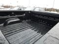 Onyx Black - Sierra 1500 SLE Crew Cab 4WD Photo No. 4