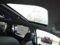 Iridium Metallic - Acadia SLT AWD Photo No. 10
