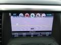 Iridium Metallic - Acadia SLT AWD Photo No. 17