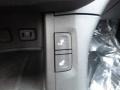 Iridium Metallic - Acadia SLT AWD Photo No. 18