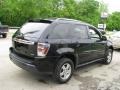 Black - Equinox LS AWD Photo No. 3