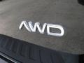 Black - Equinox LS AWD Photo No. 4