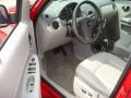 Victory Red - HHR LT Photo No. 11