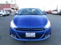 Blue Streak Pearl Coat - Dart SXT Photo No. 2