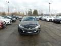 Mosaic Black Metallic - Cruze LS Photo No. 2