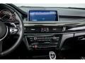Carbon Black Metallic - X5 xDrive35i Photo No. 5