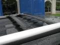 Black - Equinox LS AWD Photo No. 8
