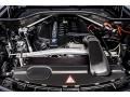 2014 Carbon Black Metallic BMW X5 xDrive35i  photo #9