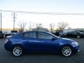 Blue Streak Pearl Coat - Dart SXT Photo No. 8