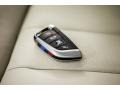 Carbon Black Metallic - X5 xDrive35i Photo No. 11
