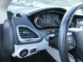 Blue Streak Pearl Coat - Dart SXT Photo No. 11