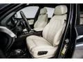 2014 Carbon Black Metallic BMW X5 xDrive35i  photo #15