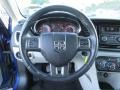 Blue Streak Pearl Coat - Dart SXT Photo No. 13