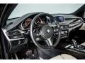 Carbon Black Metallic - X5 xDrive35i Photo No. 19