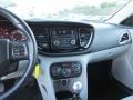 Blue Streak Pearl Coat - Dart SXT Photo No. 14