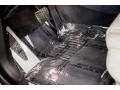 Carbon Black Metallic - X5 xDrive35i Photo No. 20
