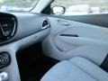 Blue Streak Pearl Coat - Dart SXT Photo No. 15