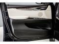 2014 Carbon Black Metallic BMW X5 xDrive35i  photo #22