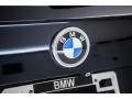 2014 Carbon Black Metallic BMW X5 xDrive35i  photo #24
