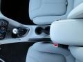 Blue Streak Pearl Coat - Dart SXT Photo No. 18