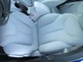 Blue Streak Pearl Coat - Dart SXT Photo No. 19