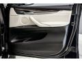 2014 Carbon Black Metallic BMW X5 xDrive35i  photo #27