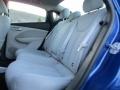 Blue Streak Pearl Coat - Dart SXT Photo No. 22
