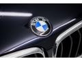 Carbon Black Metallic - X5 xDrive35i Photo No. 30